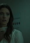 Ashley-Greene-dot-nl_ItFeeds4259.jpg