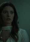 Ashley-Greene-dot-nl_ItFeeds4260.jpg