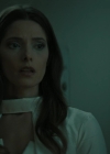 Ashley-Greene-dot-nl_ItFeeds4261.jpg