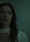 Ashley-Greene-dot-nl_ItFeeds4262.jpg
