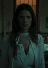 Ashley-Greene-dot-nl_ItFeeds4271.jpg