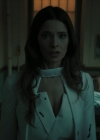 Ashley-Greene-dot-nl_ItFeeds4272.jpg