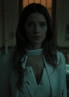 Ashley-Greene-dot-nl_ItFeeds4273.jpg