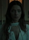 Ashley-Greene-dot-nl_ItFeeds4276.jpg