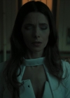 Ashley-Greene-dot-nl_ItFeeds4277.jpg