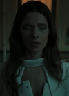 Ashley-Greene-dot-nl_ItFeeds4278.jpg