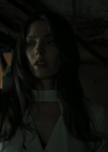 Ashley-Greene-dot-nl_ItFeeds4285.jpg