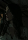 Ashley-Greene-dot-nl_ItFeeds4286.jpg