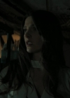 Ashley-Greene-dot-nl_ItFeeds4287.jpg