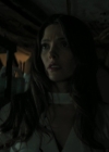 Ashley-Greene-dot-nl_ItFeeds4288.jpg