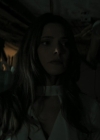 Ashley-Greene-dot-nl_ItFeeds4290.jpg