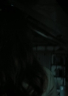 Ashley-Greene-dot-nl_ItFeeds4291.jpg