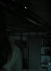 Ashley-Greene-dot-nl_ItFeeds4292.jpg