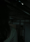 Ashley-Greene-dot-nl_ItFeeds4293.jpg