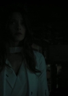 Ashley-Greene-dot-nl_ItFeeds4297.jpg
