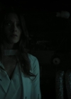 Ashley-Greene-dot-nl_ItFeeds4300.jpg