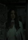 Ashley-Greene-dot-nl_ItFeeds4309.jpg
