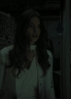 Ashley-Greene-dot-nl_ItFeeds4310.jpg