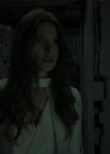 Ashley-Greene-dot-nl_ItFeeds4311.jpg