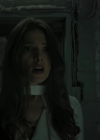 Ashley-Greene-dot-nl_ItFeeds4314.jpg