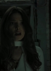 Ashley-Greene-dot-nl_ItFeeds4315.jpg