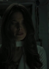 Ashley-Greene-dot-nl_ItFeeds4324.jpg