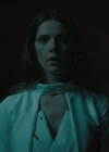 Ashley-Greene-dot-nl_ItFeeds4330.jpg