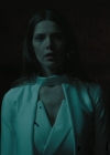 Ashley-Greene-dot-nl_ItFeeds4331.jpg