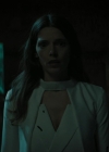 Ashley-Greene-dot-nl_ItFeeds4337.jpg