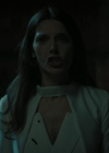 Ashley-Greene-dot-nl_ItFeeds4344.jpg