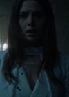 Ashley-Greene-dot-nl_ItFeeds4359.jpg
