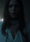 Ashley-Greene-dot-nl_ItFeeds4360.jpg