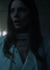 Ashley-Greene-dot-nl_ItFeeds4361.jpg