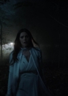 Ashley-Greene-dot-nl_ItFeeds4372.jpg