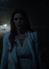 Ashley-Greene-dot-nl_ItFeeds4375.jpg