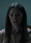 Ashley-Greene-dot-nl_ItFeeds4389.jpg