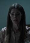 Ashley-Greene-dot-nl_ItFeeds4390.jpg