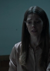 Ashley-Greene-dot-nl_ItFeeds4391.jpg