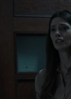 Ashley-Greene-dot-nl_ItFeeds4401.jpg