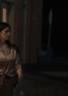 Ashley-Greene-dot-nl_ItFeeds4427.jpg