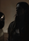 Ashley-Greene-dot-nl_ItFeeds4429.jpg