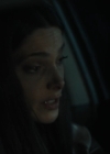 Ashley-Greene-dot-nl_ItFeeds4474.jpg