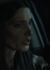 Ashley-Greene-dot-nl_ItFeeds4492.jpg