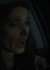 Ashley-Greene-dot-nl_ItFeeds4504.jpg