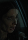 Ashley-Greene-dot-nl_ItFeeds4506.jpg
