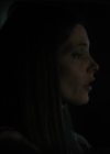 Ashley-Greene-dot-nl_ItFeeds4533.jpg