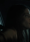 Ashley-Greene-dot-nl_ItFeeds4543.jpg