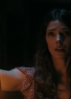 Ashley-Greene-dot-nl_ItFeeds4817.jpg