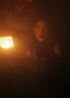 Ashley-Greene-dot-nl_ItFeeds5651.jpg