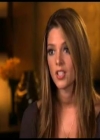 Ashley-Greene-dot-nl_LOL-Setinterview00076.jpg